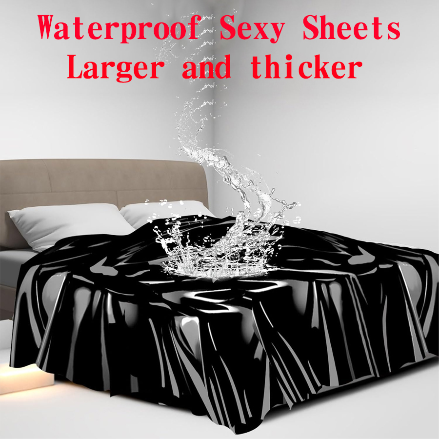 ملاءة سرير مقاومة للماء، حماية - مراجعة Waterproof Mattress Protector Breathable وسعره